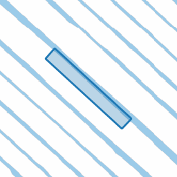 Perceel GDR02-A-1009