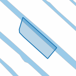 Perceel GDR02-A-1011