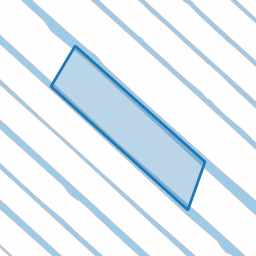 Perceel GDR02-A-1013