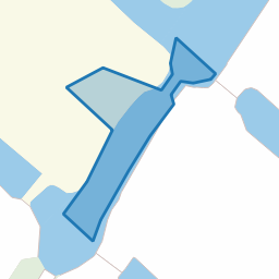 Perceel GDR02-A-1017