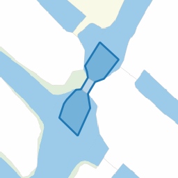 Perceel GDR02-A-1027