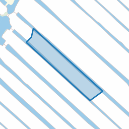 Perceel GDR02-A-1029