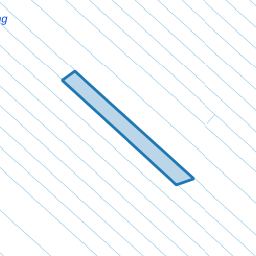 Perceel GDR02-A-1030