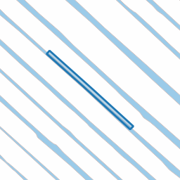 Perceel GDR02-A-1032