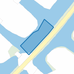 Perceel GDR02-A-1034