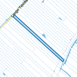 Perceel GDR02-A-1037