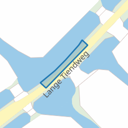 Perceel GDR02-A-1049