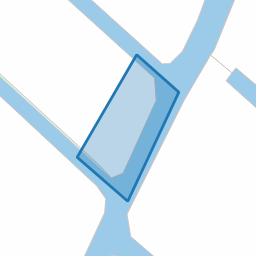 Perceel GDR02-A-1050