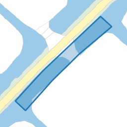 Perceel GDR02-A-1055