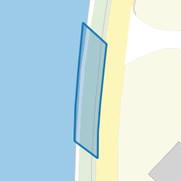 Perceel GDR02-A-1099