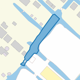 Perceel GDR02-A-1136