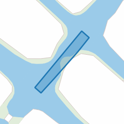 Perceel GDR02-A-1216