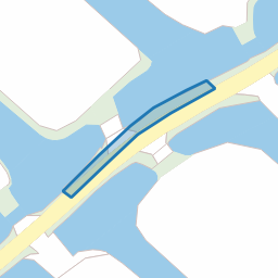 Perceel GDR02-A-1217