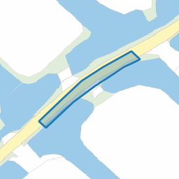 Perceel GDR02-A-1218