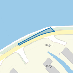 Perceel GDR02-A-1279