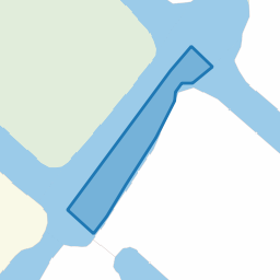 Perceel GDR02-A-1288