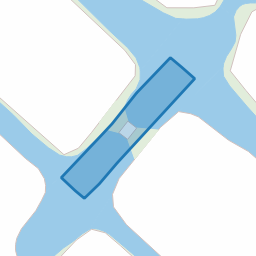 Perceel GDR02-A-1297