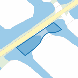 Perceel GDR02-A-1301