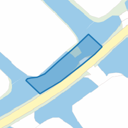 Perceel GDR02-A-1306