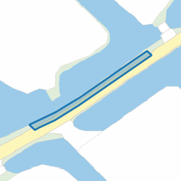 Perceel GDR02-A-1307