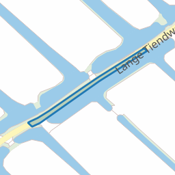 Perceel GDR02-A-1308