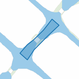 Perceel GDR02-A-1310