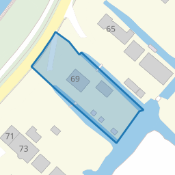 Perceel GDR02-A-1342