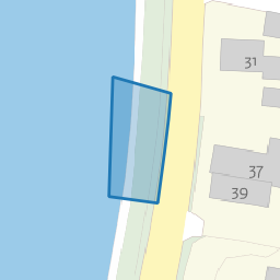 Perceel GDR02-A-1353