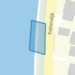 Perceel GDR02-A-1367