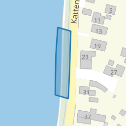 Perceel GDR02-A-1368