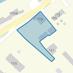 Perceel GDR02-A-1377