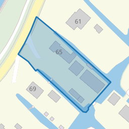 Perceel GDR02-A-1417