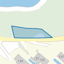 Perceel GDR02-A-1424