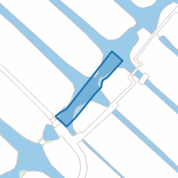 Perceel GDR02-A-1429