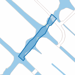 Perceel GDR02-A-1430