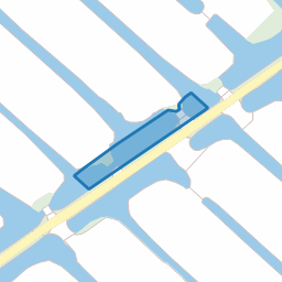 Perceel GDR02-A-1431