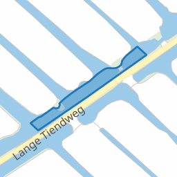 Perceel GDR02-A-1432