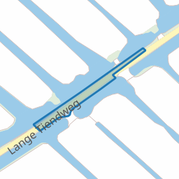 Perceel GDR02-A-1434