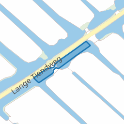 Perceel GDR02-A-1436