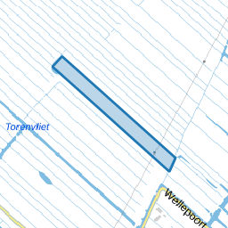 Perceel GDR02-A-1438