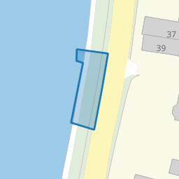 Perceel GDR02-A-1443