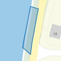 Perceel GDR02-A-1444