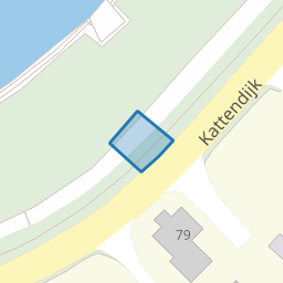 Perceel GDR02-A-1445