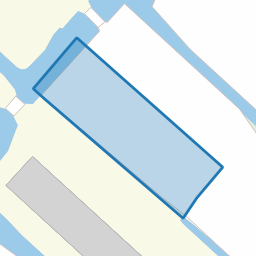 Perceel GDR02-A-1450