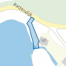 Perceel GDR02-A-1454