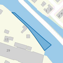 Perceel GDR02-A-1478