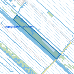 Perceel GDR02-A-1487