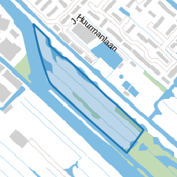 Perceel GDR02-A-1488