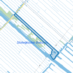 Perceel GDR02-A-1496