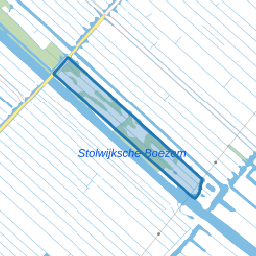 Perceel GDR02-A-1497